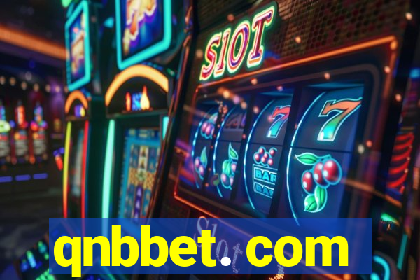 qnbbet. com